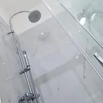 Amazing In The Center + Wifi * Трієст